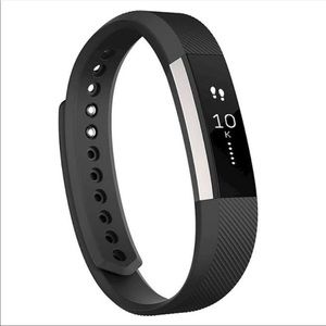 Fitbit Alta HR